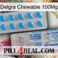 Delgra Chewable 100Mg new15